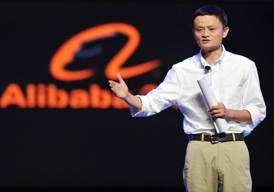 ����Ͱͣ�����̵ۇ��������ۇ�