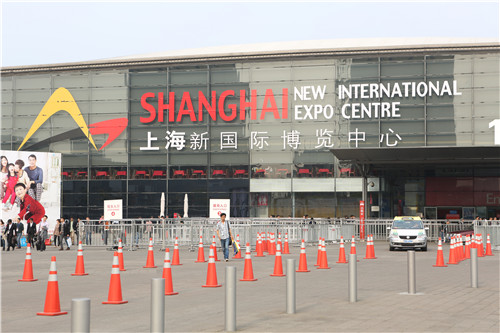 �³��B(t��i)�����Ҽ����c(di��n)���ڴ���