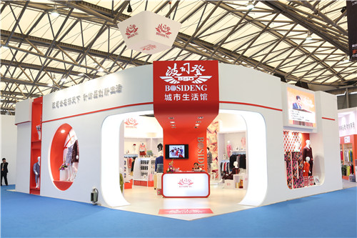 �³��B(t��i)�����Ҽ����c(di��n)���ڴ���