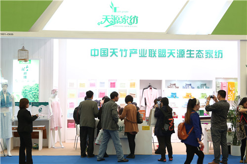 �³��B(t��i)�����Ҽ����c(di��n)���ڴ���