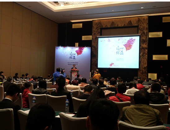 �댚���߽��Ĵ�����˯��Ʒ �l(f��)���K�˴�Ʒ�Ј�(ch��ng)