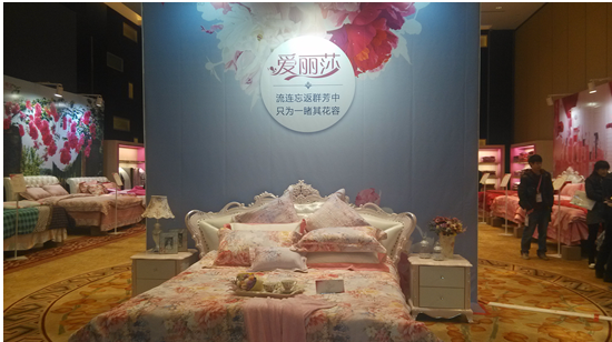 �댚���߽��Ĵ�����˯��Ʒ�l(f��)���K�˴�Ʒ�Ј�(ch��ng)