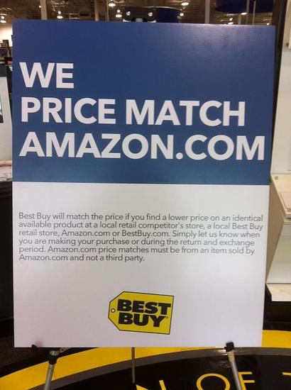 �������y�����̷�����̣��r(ji��)���R���R�d