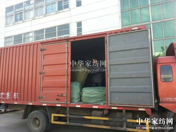 HOdo�t���Ҽ���ǧ�����(��i)��ů���Є�(d��ng)