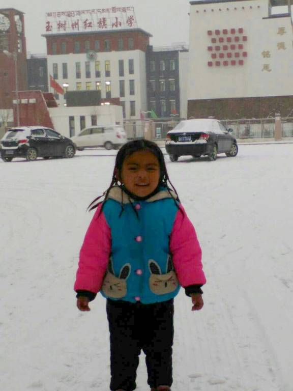 HOdo�t���Ҽ���ǧ�����(��i)��ů���Є�(d��ng)