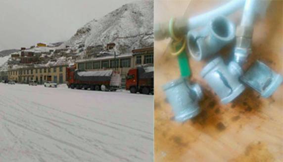 HOdo�t���Ҽ���ǧ�����(��i)��ů���Є�(d��ng)