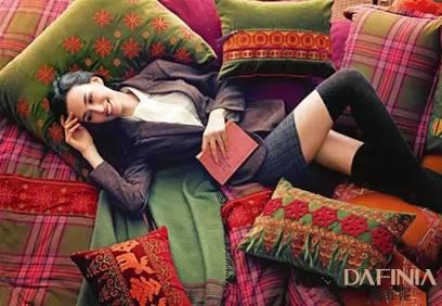 ����ݼҼ���ʥ�Q�Ҿ��L(f��ng)��