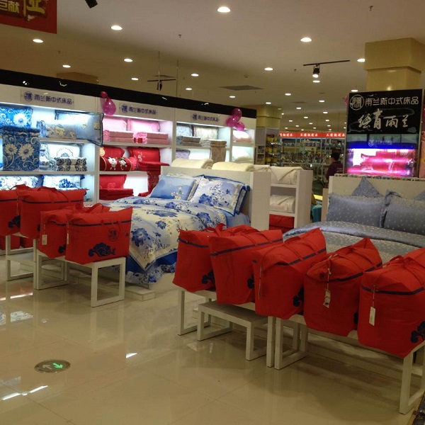 �|���������m��(zhu��n)�d�_(k��i)�I(y��)�`�Žk�����