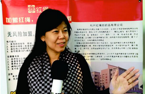 �BС����Ʒ�Ʊ��F�����I(y��)(li��n)�����وF������I(y��)�����ƾ�