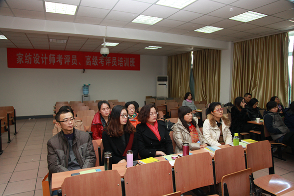 �Ҽ��OӋ�����u�T���߼����u�T��Ӗ�_(k��i)��