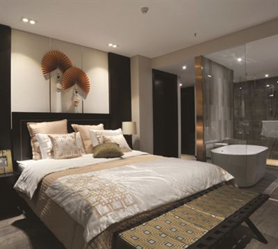 �ټ�һ��(ch��ng)����؈���b���[��(hu�� )