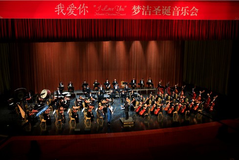 ��(m��ng)��ʥ�Q�������(l�� )��(hu�� )���ٌ������f(shu��)���Ґ�(��i)�㡱