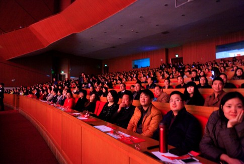 ��(m��ng)��ʥ�Q�������(l�� )��(hu�� )���ٌ������f(shu��)���Ґ�(��i)�㡱