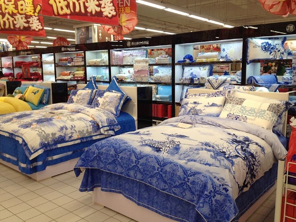 ���m��������悌�(zhu��n)�d�_(k��i)�I(y��)