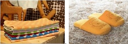 ���_�m�qĩ���u(m��i)��g���ݡ����f(shu��)�õĲ�Ҋ(ji��n)��ɢ��