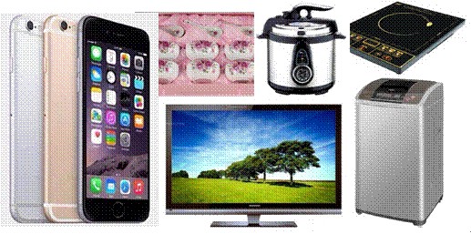 ���_�m�qĩ���u(m��i)��g���ݡ����f(shu��)�õĲ�Ҋ(ji��n)��ɢ��