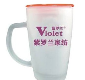 ���_�m�qĩ���u(m��i)��g���ݡ����f(shu��)�õĲ�Ҋ(ji��n)��ɢ��