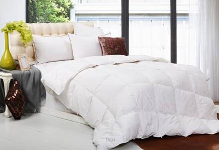 ���_�m�qĩ���u(m��i)��g���ݡ����f(shu��)�õĲ�Ҋ(ji��n)��ɢ��