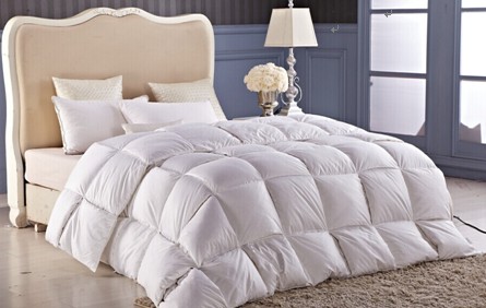 ���_�m�qĩ���u(m��i)��g���ݡ����f(shu��)�õĲ�Ҋ(ji��n)��ɢ��