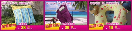 ���_�m�qĩ���u(m��i)��g���ݡ����f(shu��)�õĲ�Ҋ(ji��n)��ɢ��