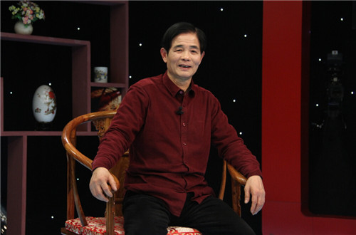 ���Լ���˯�ߎ����L(f��ng)Խ���Ҽ����d��