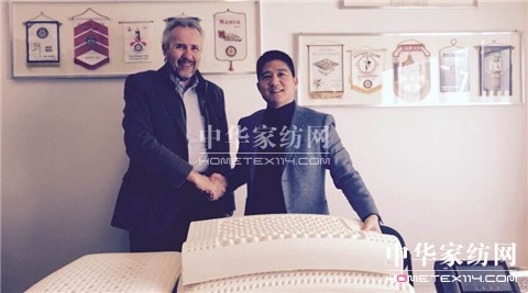 �Pʢ���ÚW��֮�����ɾ͇��H�����µ䷶