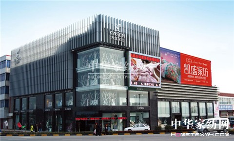 �Pʢ���ÚW��֮�����ɾ͇��H�����µ䷶