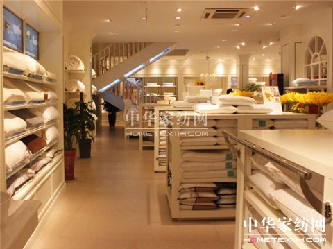 �Pʢ���ÚW��֮�����ɾ͇��H�����µ䷶