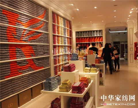 �Pʢ���ÚW��֮�����ɾ͇��H�����µ䷶