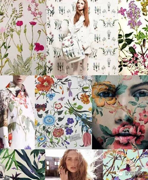 ��2015�Ҽ���Ʒ�����ϼy������