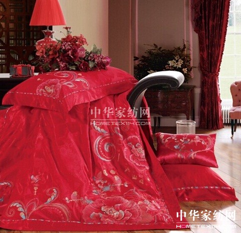 ���z�Ҽ����߉mӭ������ĩ����Ʒ��ϴ������