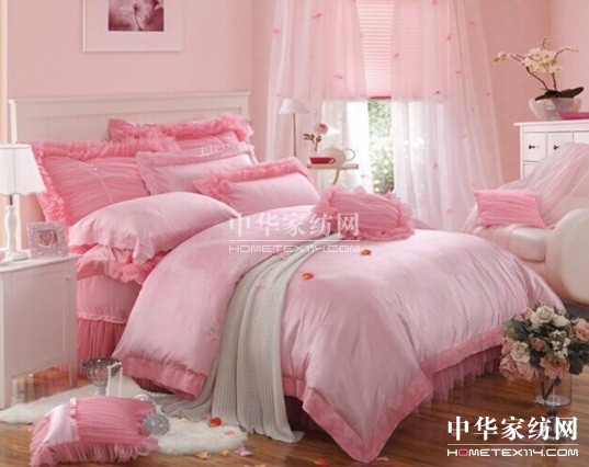 ���z�Ҽ����߉mӭ������ĩ����Ʒ��ϴ������