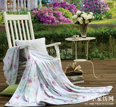 ���z�Ҽ����߉mӭ������ĩ����Ʒ��ϴ������