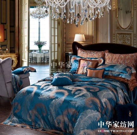 ���z�Ҽ����߉mӭ������ĩ����Ʒ��ϴ������