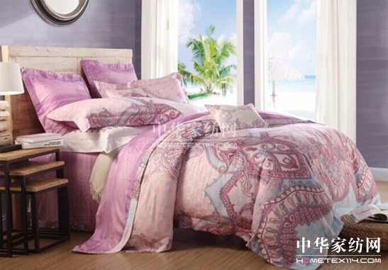 ���z�Ҽ����߉mӭ������ĩ����Ʒ��ϴ������