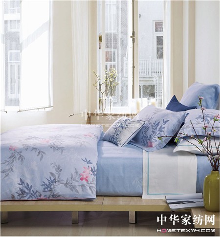 HOdo�t���Ҽ��îa(ch��n)Ʒ���[����Ȼ֮����