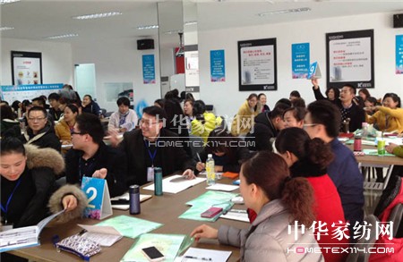 �Pʢ�Ҽ�ȫ����Ӗ��(hu�� )���_(k��i)��Ʒ���о�����Ļ