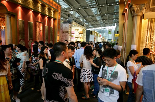 �p݆��(d��ng)�����Ҿ��Ї��������`��