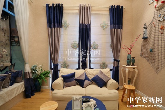 �p݆��(d��ng)�����Ҿ��Ї��������`��