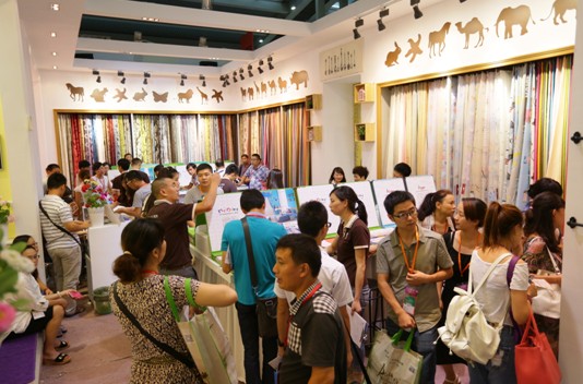 �p݆��(d��ng)�����Ҿ��Ї��������`��