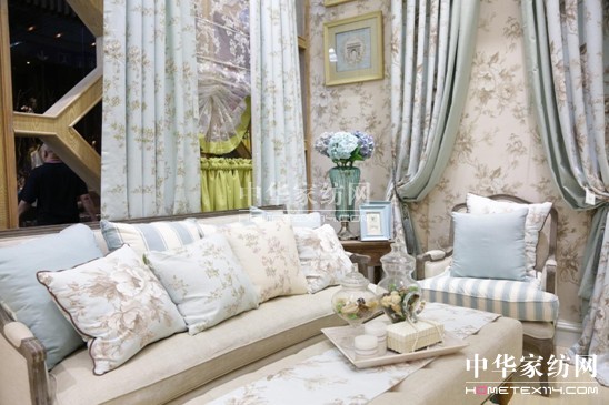 �p݆��(d��ng)�����Ҿ��Ї��������`��