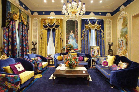 �p݆��(d��ng)�����Ҿ��Ї��������`��