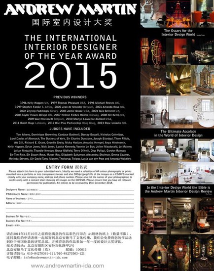 �׌Ä�(chu��ng  )���OӋ�ܽo��ÿ�