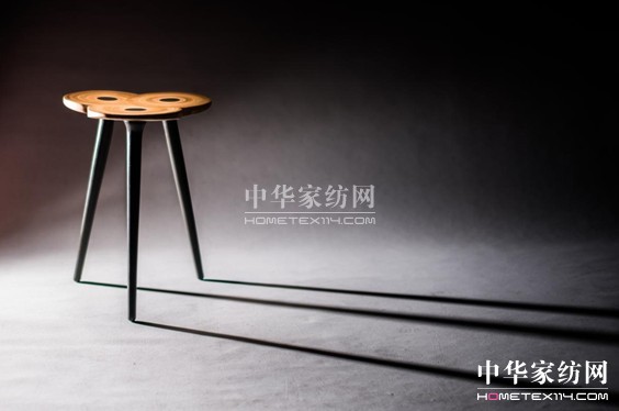 �׌Ä�(chu��ng  )���OӋ�ܽo��ÿ�