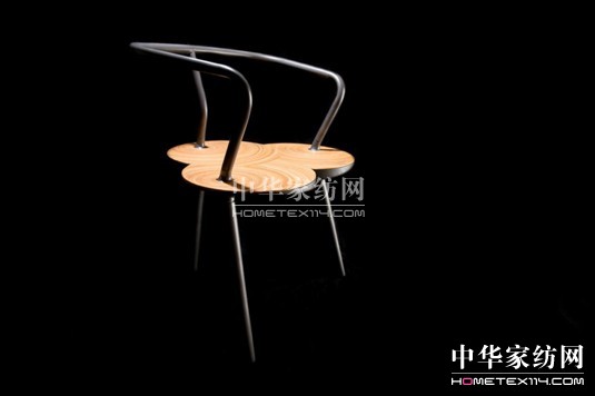 �׌Ä�(chu��ng  )���OӋ�ܽo��ÿ�