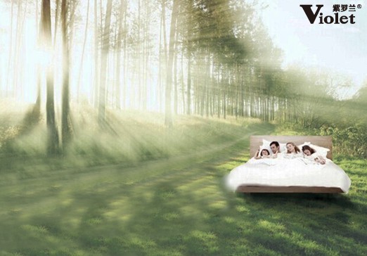 ��zĥë����ů�c�z�����