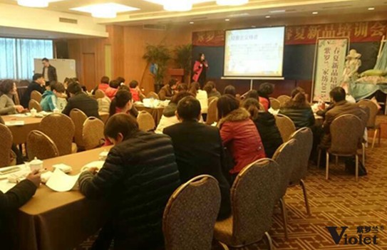 �����_�m�Ҽ��㽭��^2015������Ʒ��Ӗ��(hu�� )������Y��