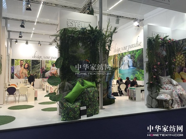 2015���m�˸��Ҽ�չ�A�M(m��n)�]Ļ