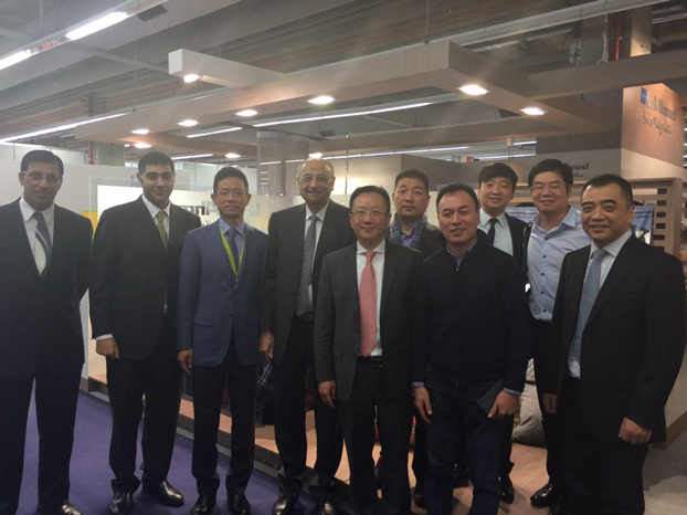 ���H��(li��n)�Ҽ������̌�(zhu��n)�I(y��)ί�T��(hu�� )���(hu�� )���_(k��i)