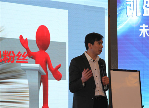 ���ܣ��Pʢ�Ҽ����D΢�̴��(hu�� )